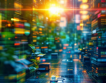 Justifying the Importance of Custom Print Services and E-Commerce Solutions for Canadian Businesses and Individuals