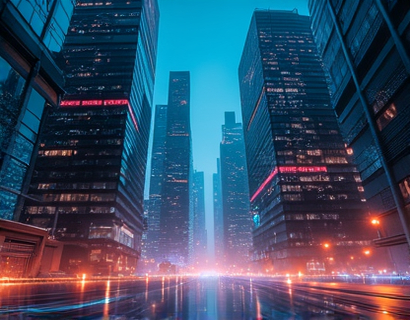 Redefine Your Brand with Custom Print Solutions and E-Commerce Services in Canada