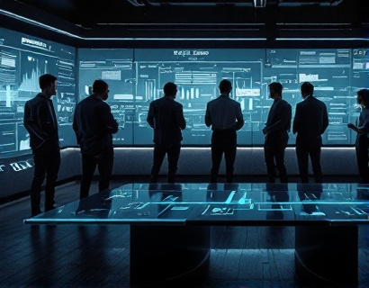 Digital Dominance Through Custom Print Services and E-Commerce Solutions for Canadian Businesses and Individuals