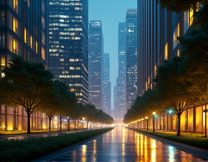 Optimizing Brands through Custom Print Solutions and E-Commerce Services in Canada